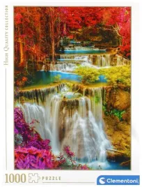 puzzle-1000-hq-colourful-thai-falls-39821