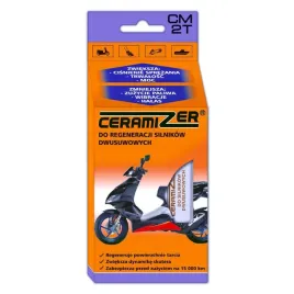 ceramizer-do-silnikow-dwusuwowych-cm-2t