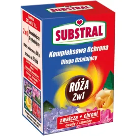 srodek-grzybobojczy-owadobojczy-kompleksowa-ochrona-roza-2w1-substral-100-m