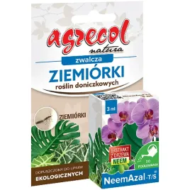 neemazal-oprysk-do-zwalczania-ziemiorki-i-innych-szkodnikow-agrecol-3-ml