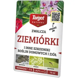 neemazal-10-ml-oprysk-na-ziemorki-i-inne-szkodniki