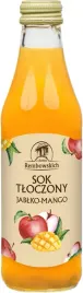 sok-jablkowy-z-mango-nfc-250-ml-rembowscy