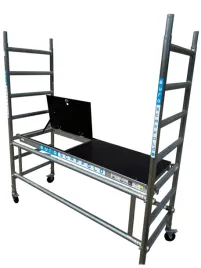 rusztowanie-aluminiowe-jezdne-euroscaffold-3-m-wr-profesjonalne
