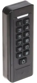 zamek-szyfrowy-atlo-krm-855-v2-wi-fi