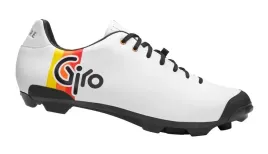 buty-meskie-giro-empire-src-85-white-roz-42-5-new-2024