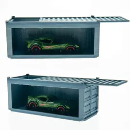 ekspozytor-garaz-na-hot-wheels-i-pojazdy-1-64-mozliwosc-laczenia-elemento