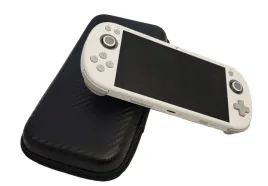 iris-pokrowiec-etui-ochronne-na-konsole-do-gier-retro-trimui-smart-pro