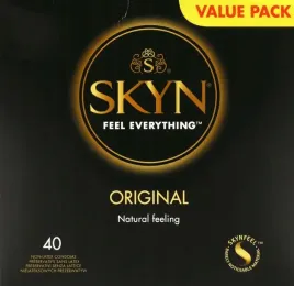 unimil-skyn-original-40-szt-unimil