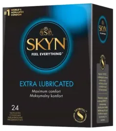 skyn-extra-lube-prezerwatywy-nielateksowe-nawilzane-24-szt