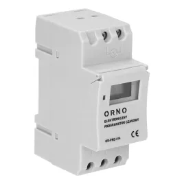 programator-czasowy-tygodniowy-lcd-16-programow-2-moduly-na-szyne-din