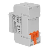 programator-czasowy-tygodniowy-lcd-16-programow-2-moduly-na-szyne-din-stan-nowy