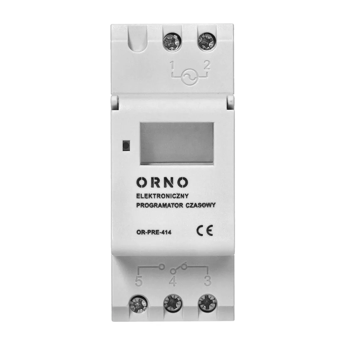 programator-czasowy-tygodniowy-lcd-16-programow-2-moduly-na-szyne-din