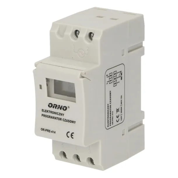programator-czasowy-tygodniowy-lcd-16-programow-2-moduly-na-szyne-din-waga-z-opakowaniem-0-14-kg