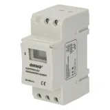 programator-czasowy-tygodniowy-lcd-16-programow-2-moduly-na-szyne-din-waga-z-opakowaniem-0-14-kg