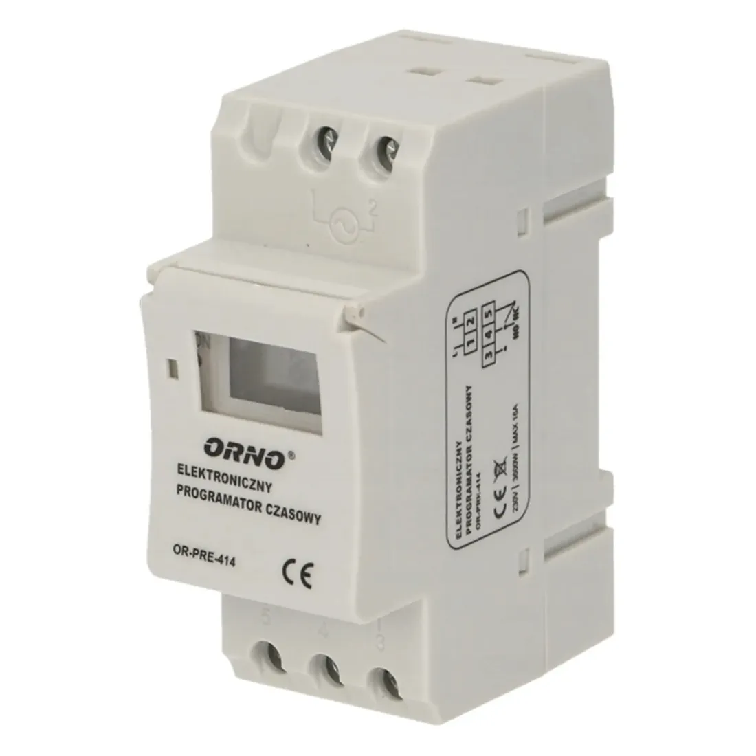 programator-czasowy-tygodniowy-lcd-16-programow-2-moduly-na-szyne-din