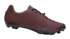 buty-meskie-giro-empire-src-clay-red-roz-42-5-new-2024