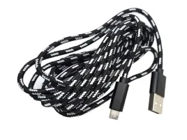 iris-dlugi-3-metrowy-dobrej-jakosci-kabel-usb-do-padow-ps4-oplot-300-cm