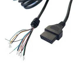 iris-kabel-do-naprawy-pada-od-konsoli-neo-geo-lub-pegasus-z-wtykiem-15-pin