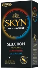 prezerwatywy-skyn-selection-9-szt-unimil