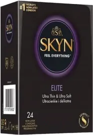 skyn-elite-prezerwatywy-nielateksowe-extra-cienkie-24-szt