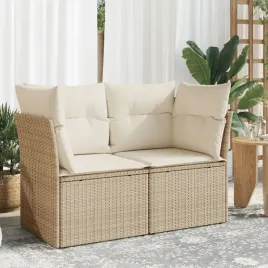 sofa-ogrodowa-z-poduszkami-2-osobowa-bez-polirattan