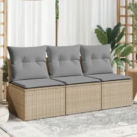 sofa-ogrodowa-z-poduszkami-3-osobowa-bez-polirattan