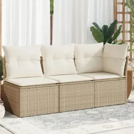 sofa-ogrodowa-z-poduszkami-3-osobowa-bezowa-polirattan