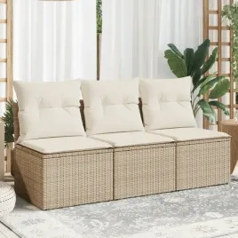 sofa-ogrodowa-z-poduszkami-3-osobowa-bezowa-polirattan