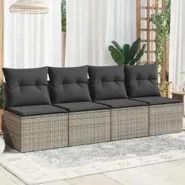 sofa-ogrodowa-z-poduszkami-4-osobowa-szara-polirattan
