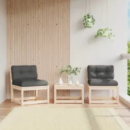 podnozki-ogrodowe-z-poduszkami-2-szt-lite-drewno-sosnowe