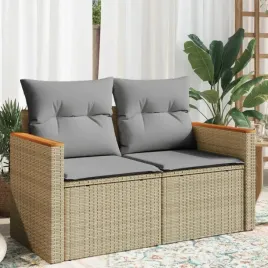 sofa-ogrodowa-z-poduszkami-2-osobowa-bez-polirattan