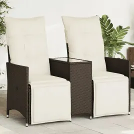 rozkladana-sofa-ogrodowa-ze-stolikiem-2-os-braz-rattan-pe