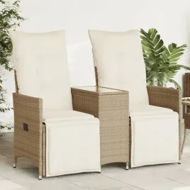 rozkladana-sofa-ogrodowa-ze-stolikiem-2-os-bez-rattan-pe