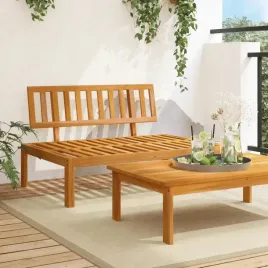 sofa-ogrodowa-z-deseczek-lite-drewno-akacjowe
