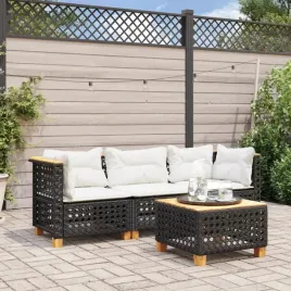 sofa-ogrodowa-z-poduszkami-3-osobowa-czarna-polirattan