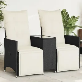 rozkladana-sofa-ogrodowa-dla-2-os-ze-stolikiem-czarna