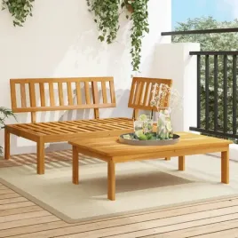 sofa-ogrodowa-i-stolik-z-deseczek-lite-drewno-akacjowe