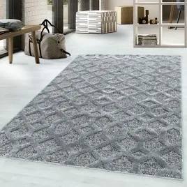 dywan-nowoczesny-do-salonu-ornamenty-popiel-peso-240x340-cm
