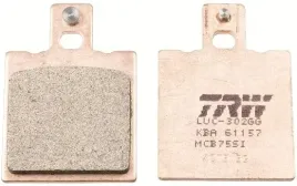 trw-klocek-hamulcowy-kpl-mcb75si