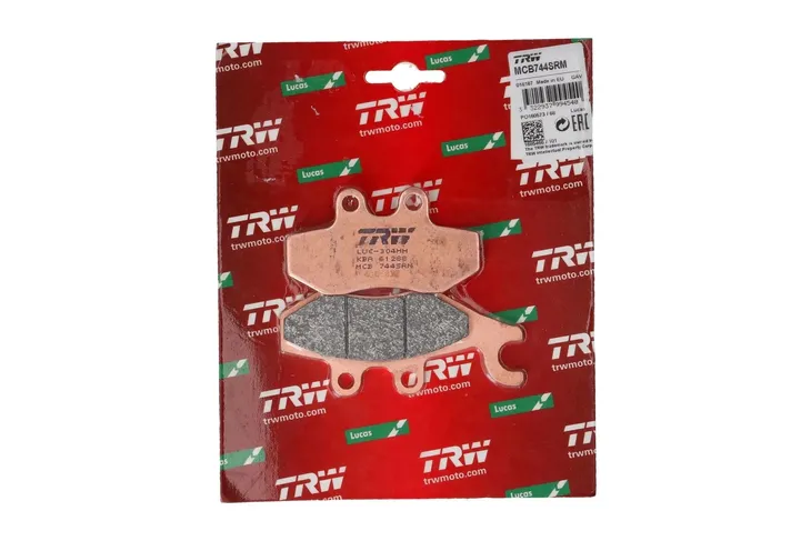 trw-klocek-hamulcowy-kpl-mcb744srm-producent-trw