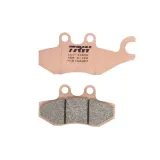 trw-klocek-hamulcowy-kpl-mcb744srm-stan-nowy-producent-trw
