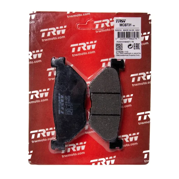 trw-klocek-hamulcowy-kpl-mcb731-stan-nowy-producent-trw