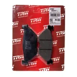 trw-klocek-hamulcowy-kpl-mcb731-stan-nowy-producent-trw