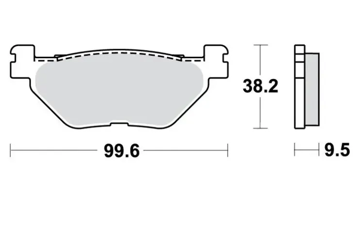 trw-klocek-hamulcowy-kpl-mcb731-numer-katalogowy-czesci-mcb731-numer-katalogowy-oryginalu-mcb731