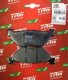 trw-klocek-hamulcowy-kpl-mcb731-numer-katalogowy-czesci-mcb731-producent-trw