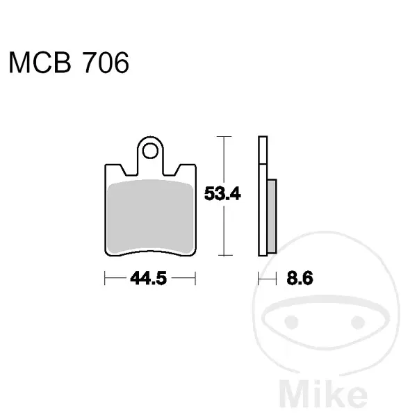 trw-klocek-hamulcowy-kpl-mcb706sv-producent-trw