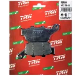 trw-klocek-hamulcowy-kpl-mcb841-stan-nowy-producent-trw