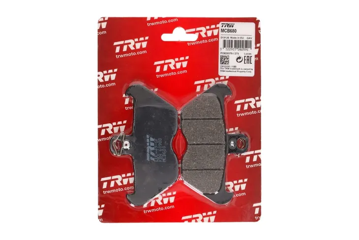 trw-klocek-hamulcowy-kpl-mcb680-producent-trw