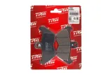 trw-klocek-hamulcowy-kpl-mcb680-producent-trw