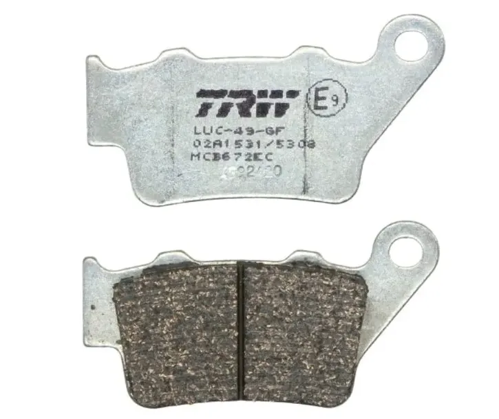 trw-klocek-hamulcowy-kpl-mcb672ec-producent-trw